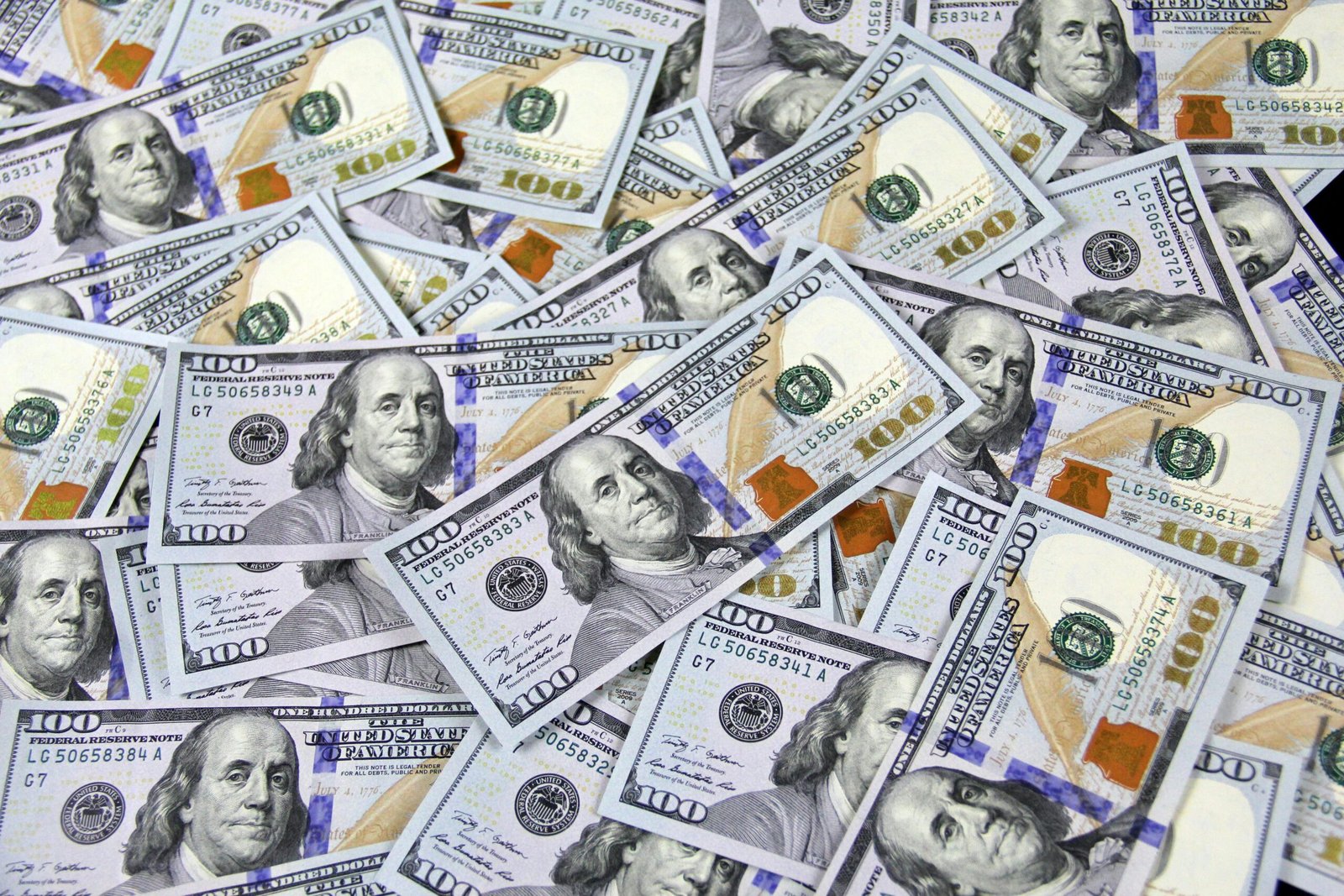 Dólar