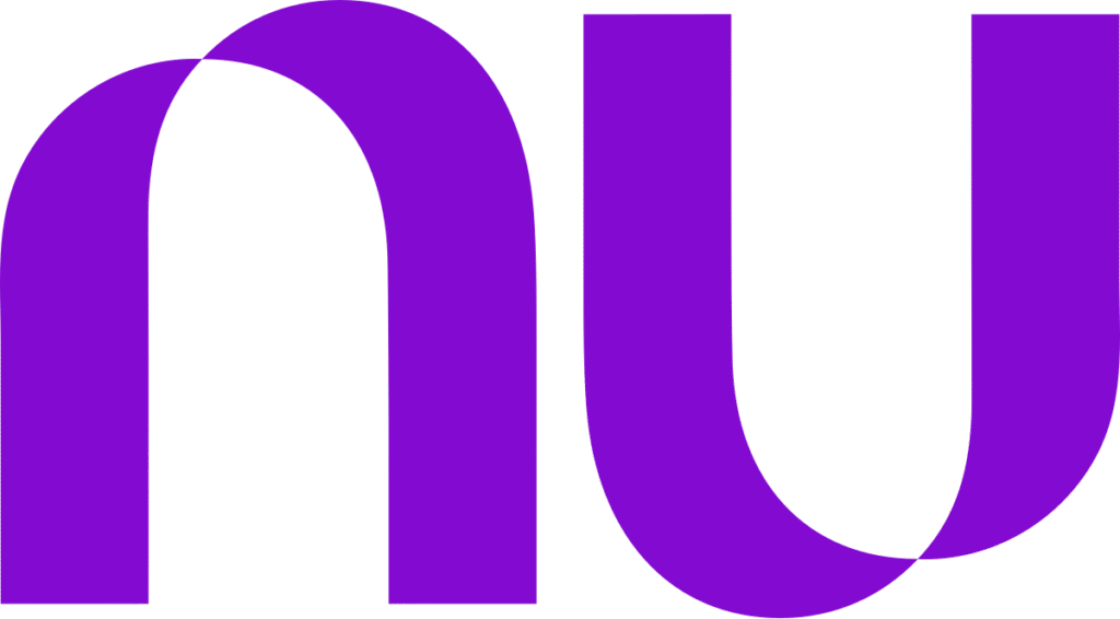 Bancos