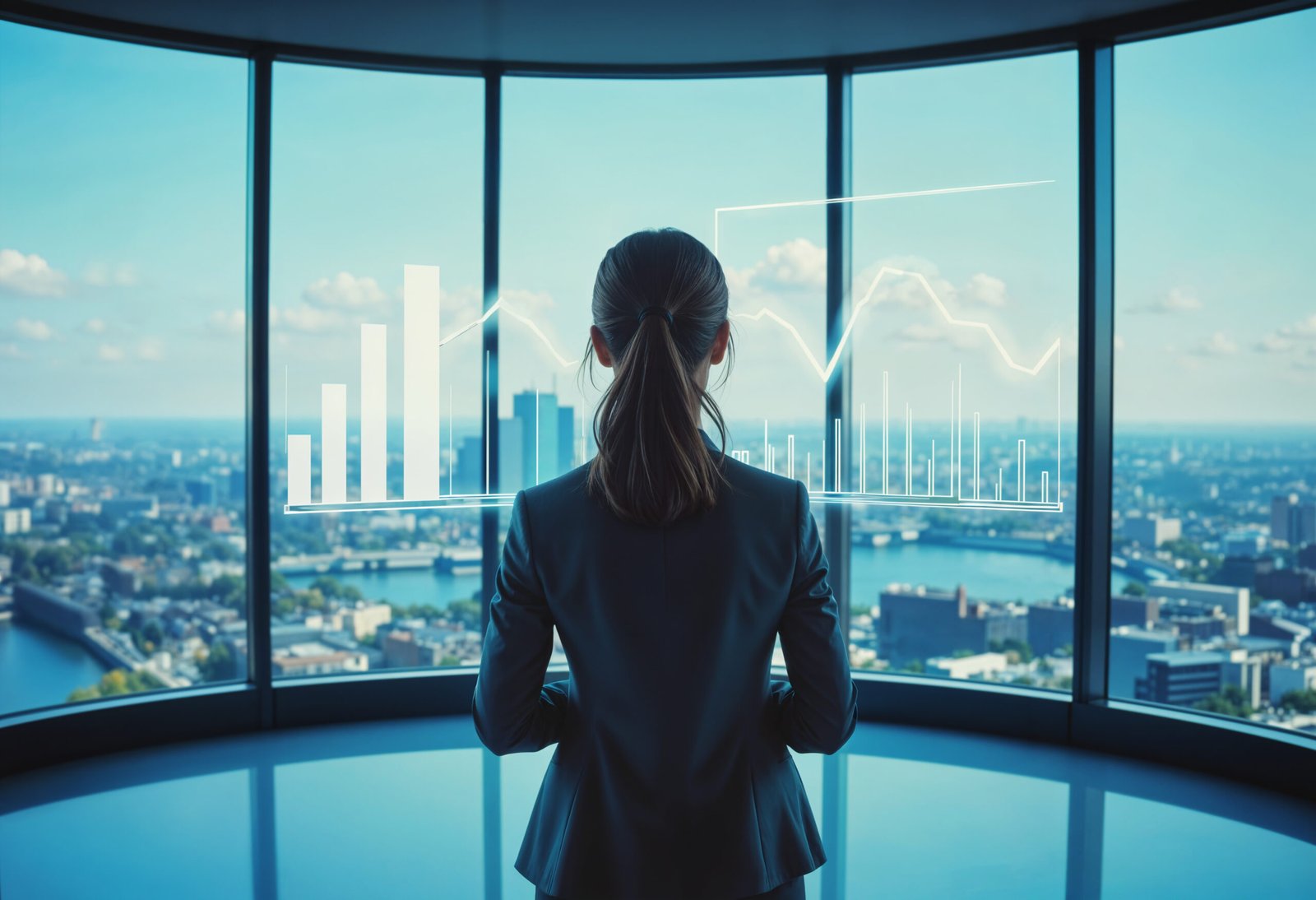 Fundos de Investimento