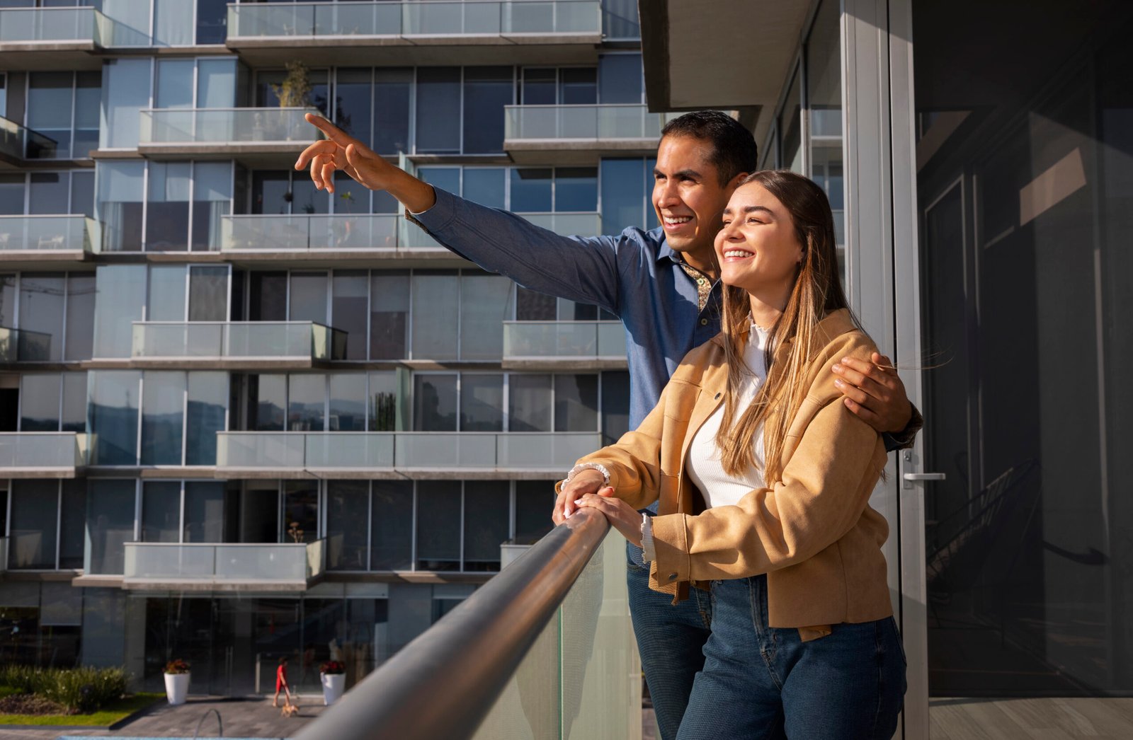 Fundo de Investimento Imobiliário
