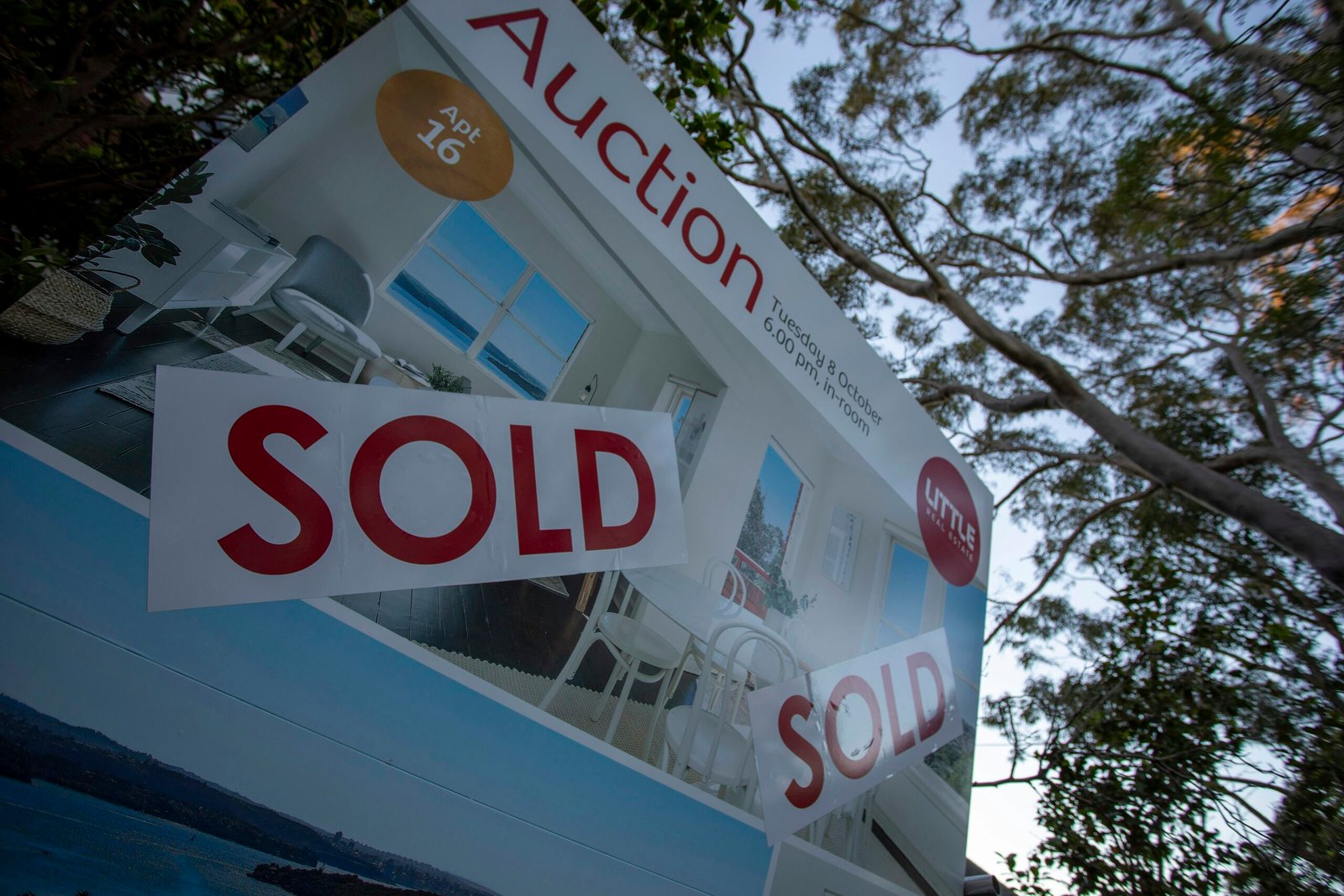 Desvendando o Mundo dos Fundos de Investimento Imobiliário: Uma Parada Indispensável para Seus Investimentos