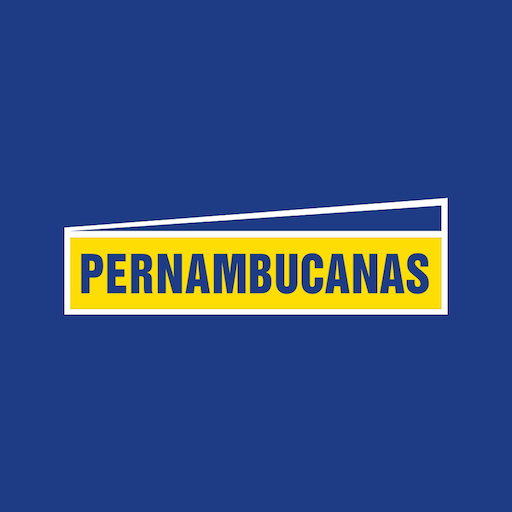 Renda fixa