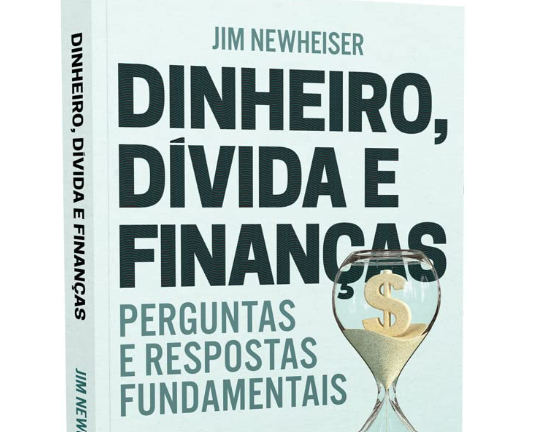 Dívida