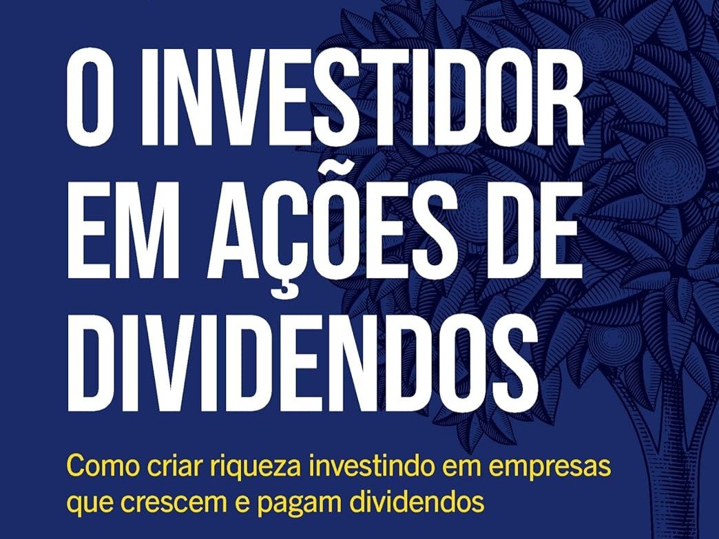 Livro