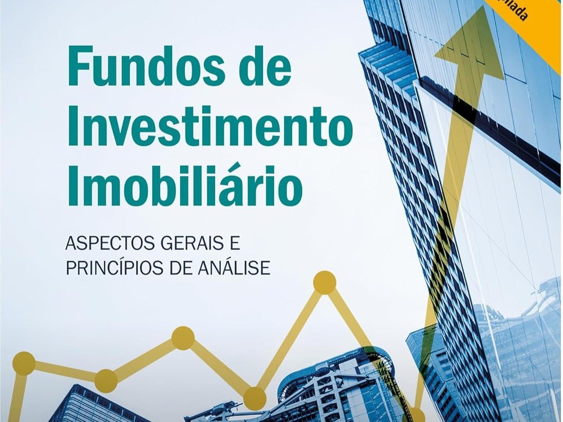 Livro