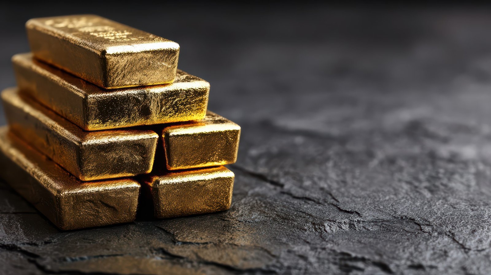 Ouro