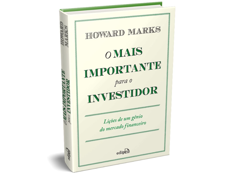 Investidor