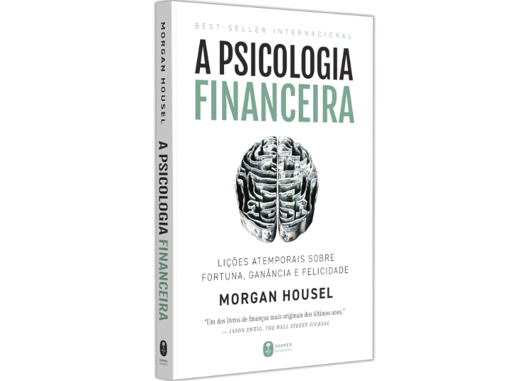 Psicologia