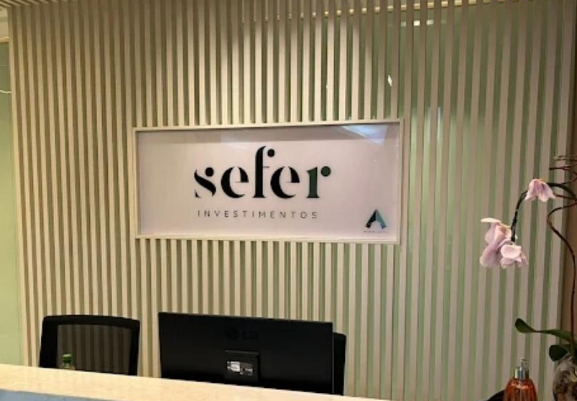 Sefer